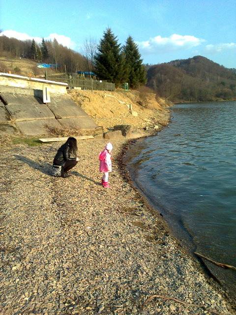 mojabudowa.pl - blog budowlany